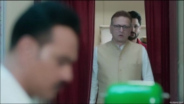 Advocate Anjali Awasthi - 26th September 2024